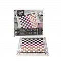 French Checkers
